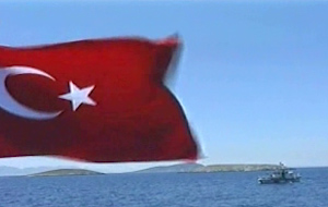 Ανησυχία στην Ευρώπη από την κρίση μεταξύ Τουρκίας-Ισραήλ