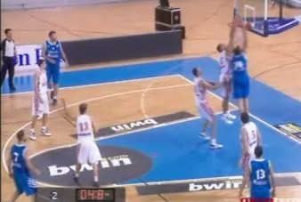 Αισιόδοξοι πριν το «Ακρόπολις»