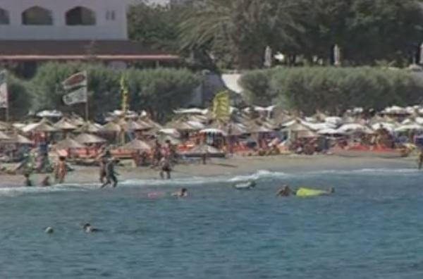 Στους 72.000 οι δικαιούχοι του προγράμματος «Τουρισμός για Όλους»