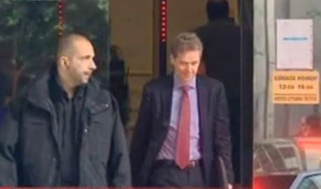 Σκληραίνει τη στάση της η τρόικα για τους πλειστηριασμούς