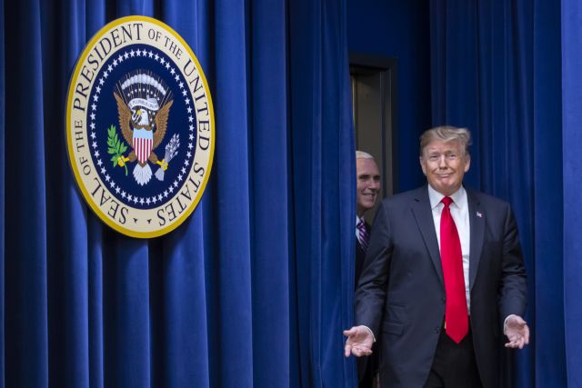 Χιλιάδες πρόσφυγες διασχίζουν την Ελλάδα πεζή με όνειρο την κεντρική Ευρώπη