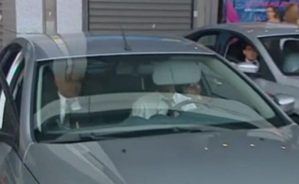 Εστάλη το email με τις θέσεις της κυβέρνησης στην τρόικα