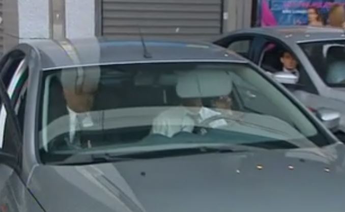 Εστάλη το email με τις θέσεις της κυβέρνησης στην τρόικα