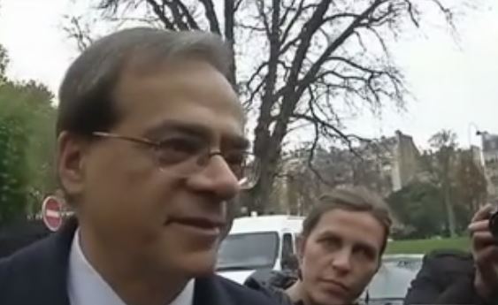 Σε σημείο καμπής οι διαπραγματεύσεις με την τρόικα