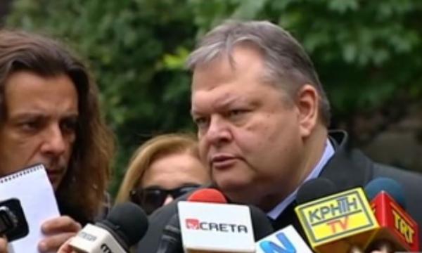 Στο τραπέζι η παράταση του προγράμματος για «τεχνικούς λόγους»