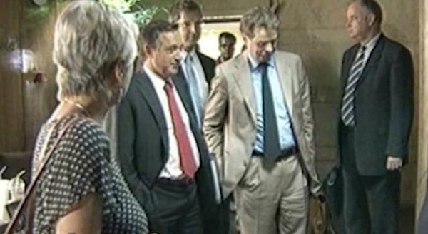 Οι ελεγκτές της τρόικας απέρριψαν την επιπλέον χρηματοδότηση του ΟΑΕΔ