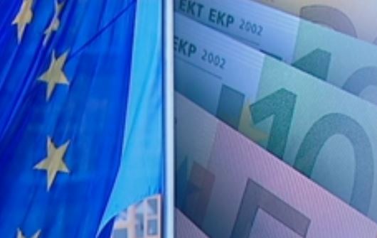 Eurobank – Alpha Bank: Προληπτικό αίτημα χορήγησης ρευστότητας από ELA