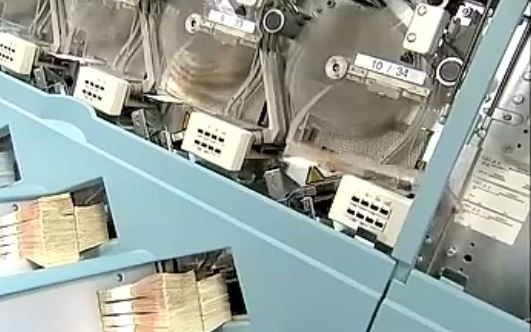 Πιθανώς τη Δευτέρα η επαναλειτουργία των τραπεζών μετά την αύξηση του ELA