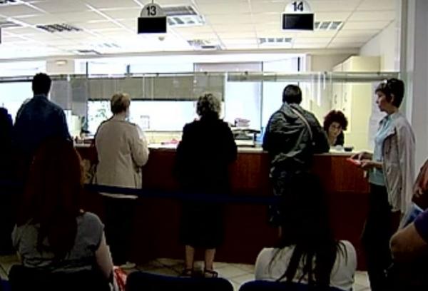 «Ανεπίτρεπτες διαρροές» για τις τράπεζες κατήγγειλε ο Γ.Βαρουφάκης