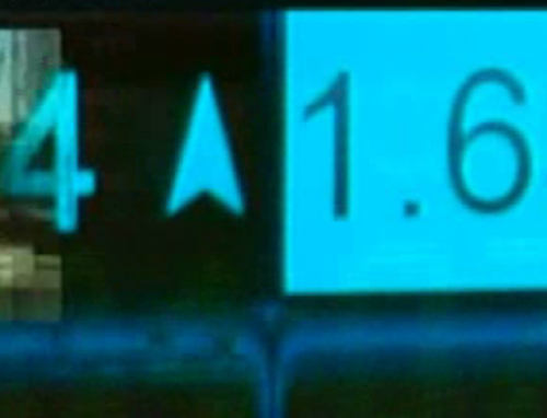 Τη στήριξη των υγιών επιχειρήσεων ζητά από τους τραπεζίτες η κυβέρνηση