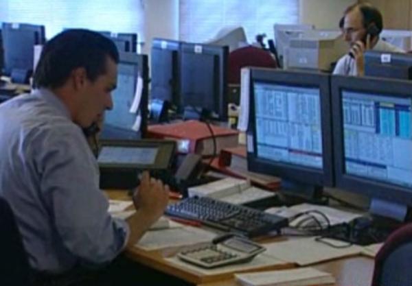 30 δισ. ευρώ στις τράπεζες για την ενίσχυση της οικονομίας