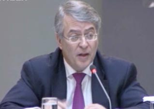 Η Εθνική Τράπεζα διαθέτει γραμμές χρηματοδότησης άνω των 5,5 δισ. ευρώ