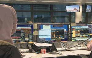 Η ΕΚΤ θα συνεχίσει τη στήριξη προς τις ελληνικές τράπεζες