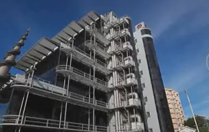 Αρχισαν οι έρευνες για τις δύο κυπριακές τράπεζες