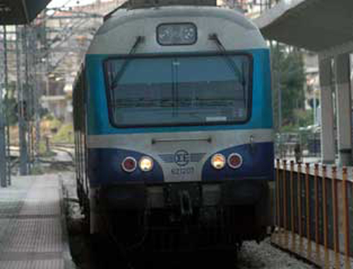 Ανθρώπινο το λάθος