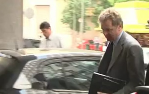 Γ.Στουρνάρας: Νέο μνημόνιο δεν σημαίνει και νέα μέτρα