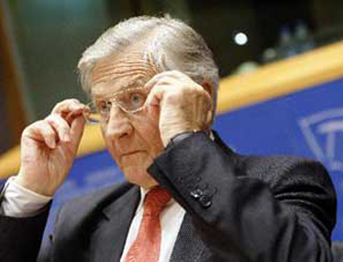 Εντείνονται οι πιέσεις