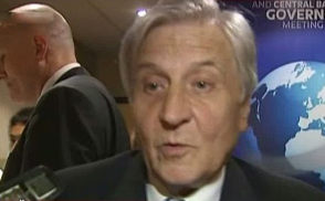 Από Ζαν-Κλοντ Τρισέ και Ολι Ρεν αυστηρά μηνύματα προς την Ελλάδα