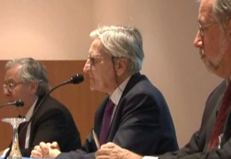 «Κλειδί» οι αποκρατικοποιήσεις