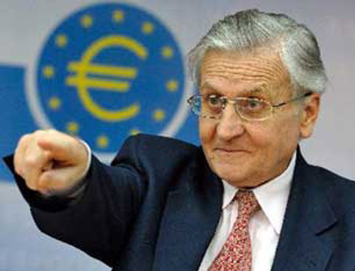 Ασφυκτικές πιέσεις στην Αθήνα