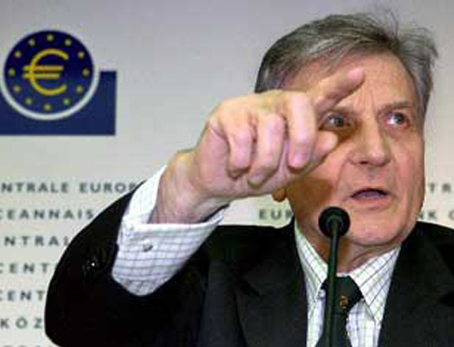 Για να στηριχθεί η ανάκαμψη