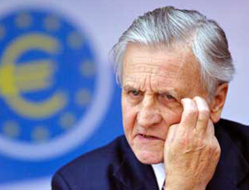 Μήνυμα από τη G7