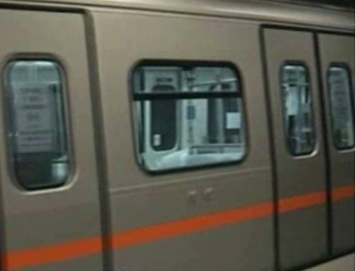 Αποφάσεις για τη στάση τους λαμβάνουν οι εργαζόμενοι στις αστικές συγκοινωνίες