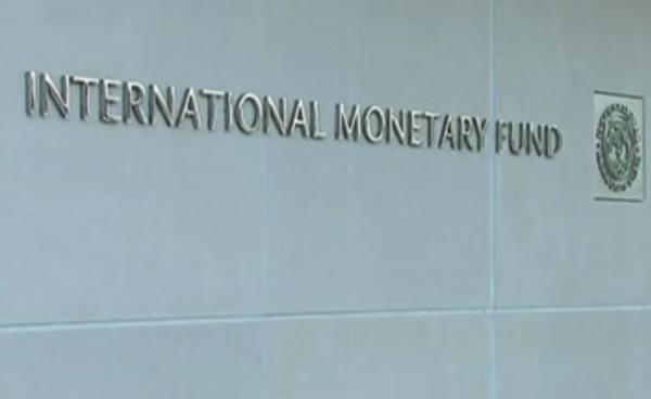 Στο Παρίσι η επόμενη συνάντηση με την τρόικα