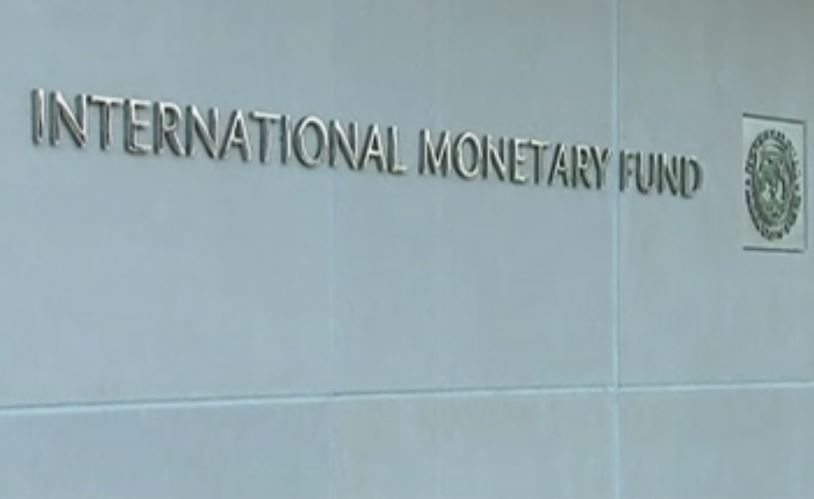 Στο Παρίσι η επόμενη συνάντηση με την τρόικα