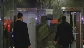 Τα αποτελέσματα του κοινωνικού διαλόγου αναμένει η τρόικα για το μισθολογικό κόστος