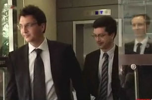 Ισως ζητηθούν και νέα μέτρα μετά την αξιολόγιση της τρόικας