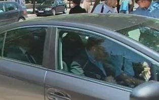 Αναλυτική ενημέρωση της τρόικας για την πορεία των εσόδων