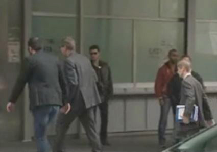 Εμπλοκή για τον φόρο ακινήτων, εκρηκτική κόντρα για τους πλειστηριασμούς