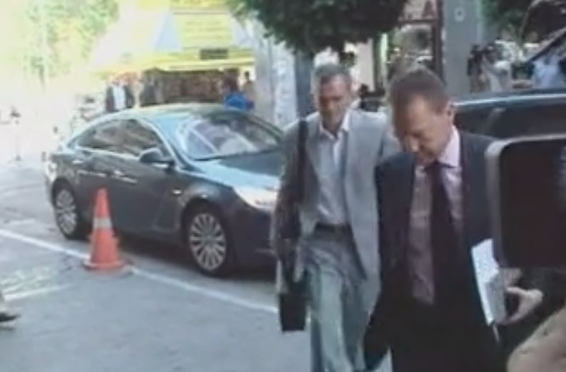 «Δεν αναγνωρίζει» η Κομισιόν τα περί δημοσιονομικού κενού 2,9 δισ. ευρώ