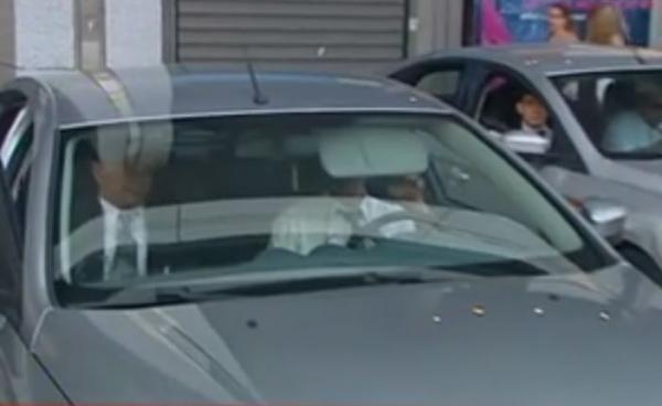 Επιστρέφει η τρόικα με άγριες διαθέσεις