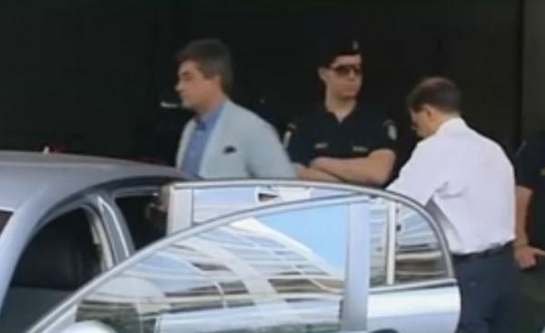 Τρόικα: Ελαβε επιστολή από την κυβέρνηση, αλλά δεν όρισε ημερομηνία επιστροφής