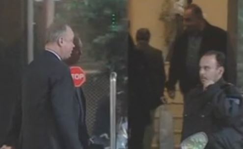 Κόλαφος η Εκθεση της Τρόικας για την πάταξη της φοροδιαφυγής