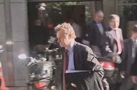 Δυσκολίες στη διαπραγμάτευση με την τρόικα