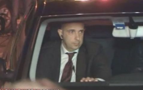 Χωρίς συμφωνία αποχώρησε η τρόικα