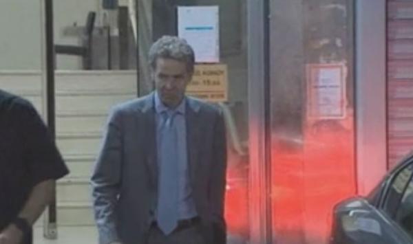 Η κυβέρνηση προετοιμάζεται για την αξιολόγηση του Σεπτεμβρίου