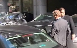 Περιθώριο ενός μήνα από την τρόικα στην κυβέρνηση