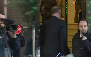 Πιέσεις από την τρόικα για διορθωτικά μέτρα