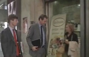 Επιστρέφει η τρόικα μετά τις εκλογές