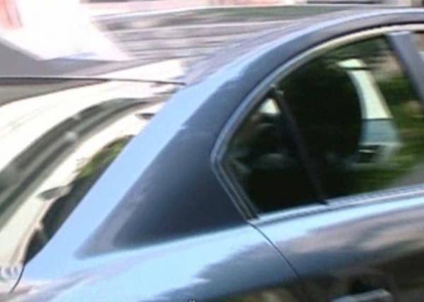 Προσωρινή η αποχώρηση της Τρόικα, επιστροφή στα μέσα Σεπτεμβρίου