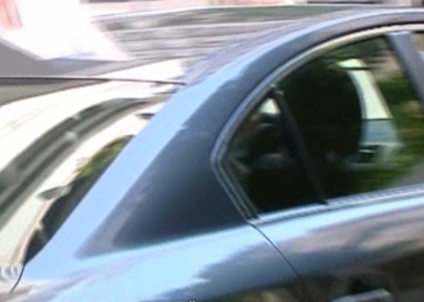 Προσωρινή η αποχώρηση της Τρόικα, επιστροφή στα μέσα Σεπτεμβρίου