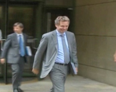 Μόνο με την έγκριση της τρόικας η έκτη δόση