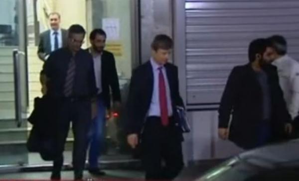 Την έγκριση της εκταμίευσης της δόσης των 11 δισ. αναμένει η κυβέρνηση