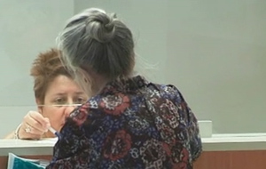 Ταμεία και έσοδα τα «αγκάθια» μεταξύ κυβέρνησης και τρόικα