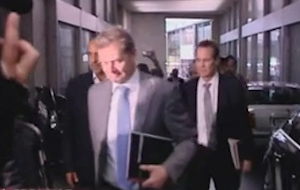 Οι απαιτήσεις της τρόικας για τα εργασιακά