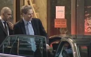 Στο ρυθμό της τρόικας από την Τρίτη το Μέγαρο Μαξίμου